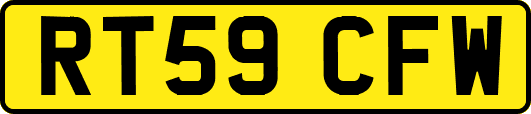 RT59CFW