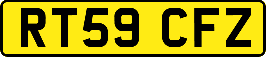 RT59CFZ