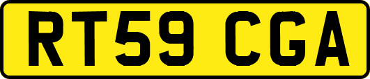 RT59CGA