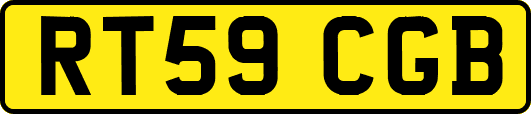 RT59CGB