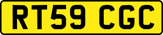 RT59CGC