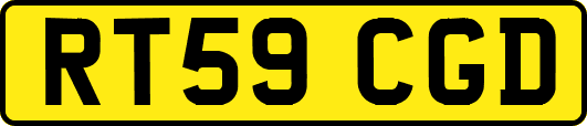 RT59CGD