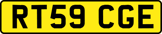 RT59CGE