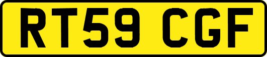 RT59CGF