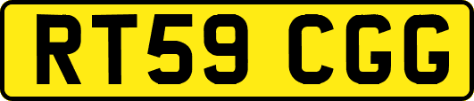 RT59CGG