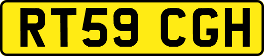 RT59CGH