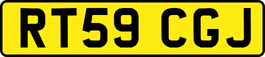 RT59CGJ