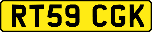 RT59CGK
