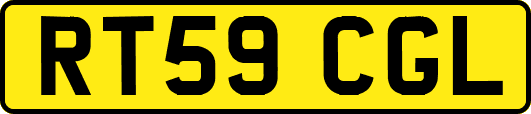 RT59CGL