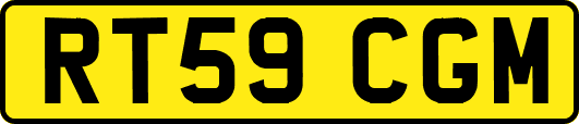 RT59CGM
