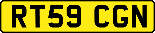 RT59CGN