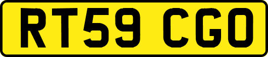 RT59CGO