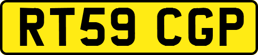 RT59CGP