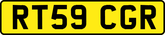 RT59CGR