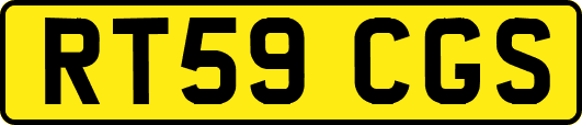 RT59CGS