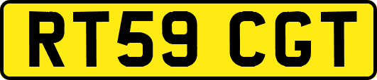 RT59CGT