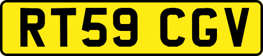 RT59CGV