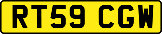 RT59CGW