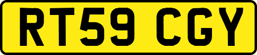 RT59CGY
