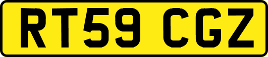 RT59CGZ