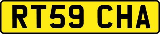 RT59CHA