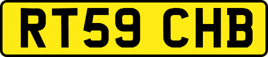 RT59CHB