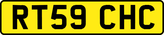 RT59CHC