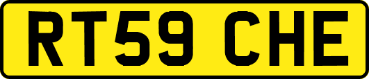 RT59CHE
