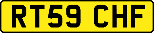 RT59CHF