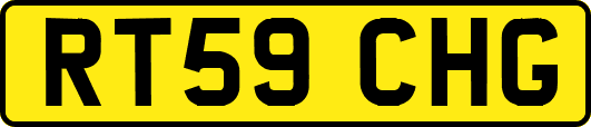RT59CHG
