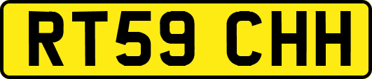 RT59CHH