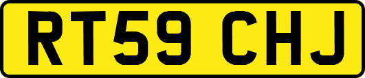 RT59CHJ