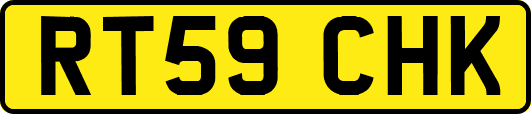 RT59CHK