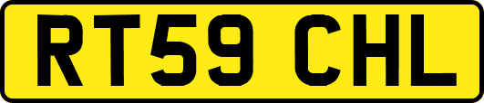 RT59CHL