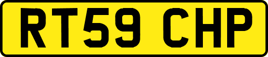 RT59CHP