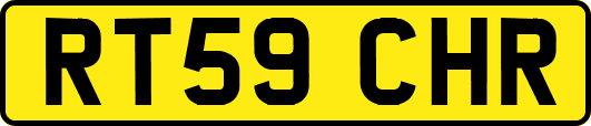 RT59CHR