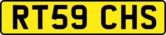 RT59CHS