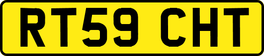 RT59CHT