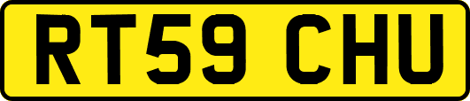 RT59CHU