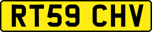 RT59CHV