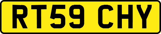 RT59CHY