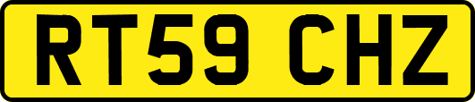 RT59CHZ