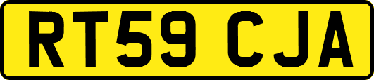 RT59CJA