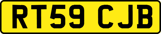RT59CJB