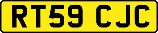 RT59CJC