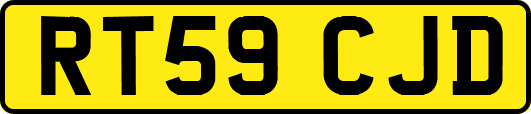 RT59CJD