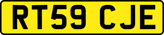 RT59CJE