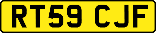 RT59CJF
