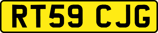 RT59CJG