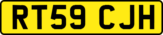 RT59CJH